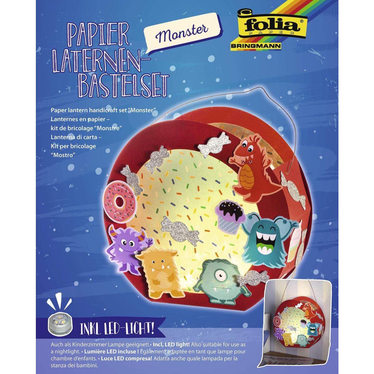 folia-laternen-bastelset-monster-inklusive-2CC53ED01.jpg