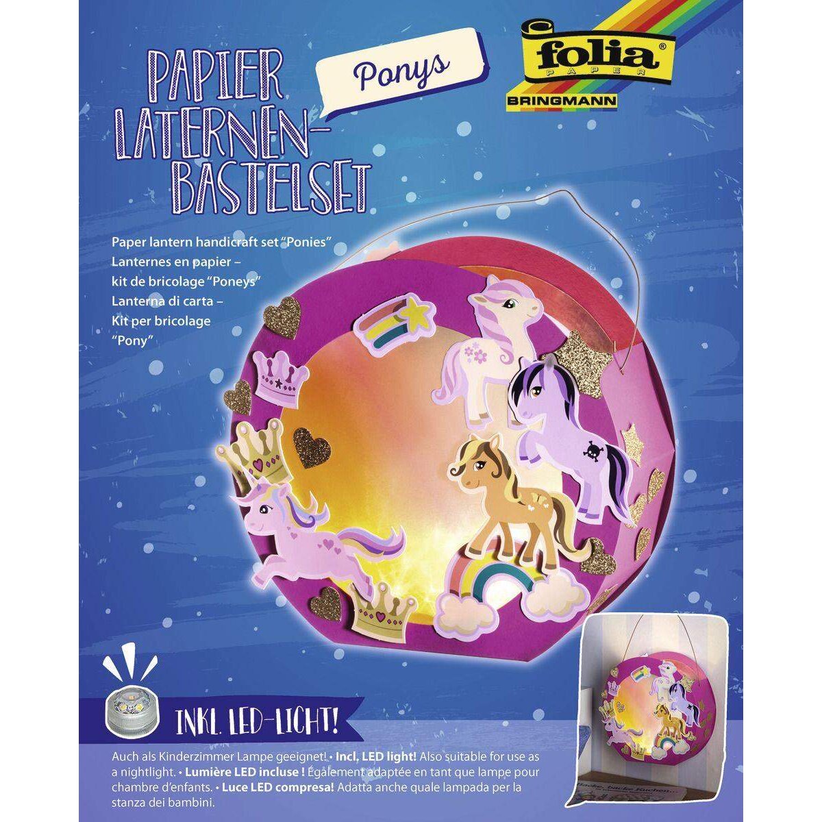 folia-laternen-bastelset-ponys-inklusive-4DF0B89E1.jpg