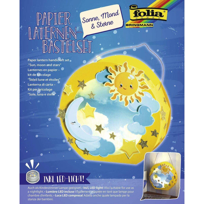 folia-laternen-bastelset-sonne-mond-AFF3D1D71.jpg