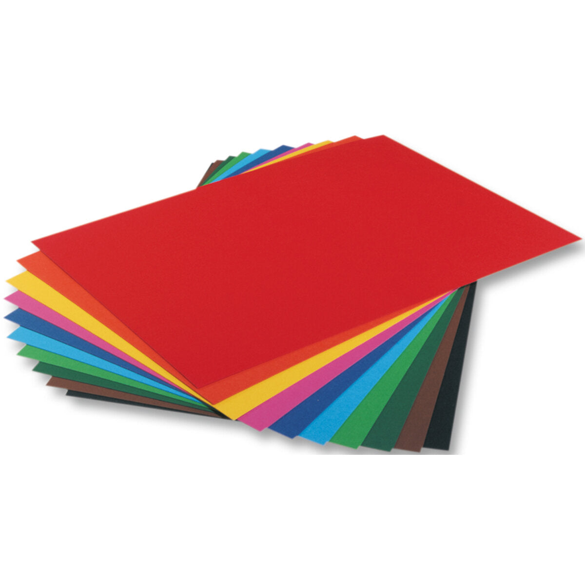 folia-mappe-mit-farbig-sortiertem-3F6E76AC2.jpg