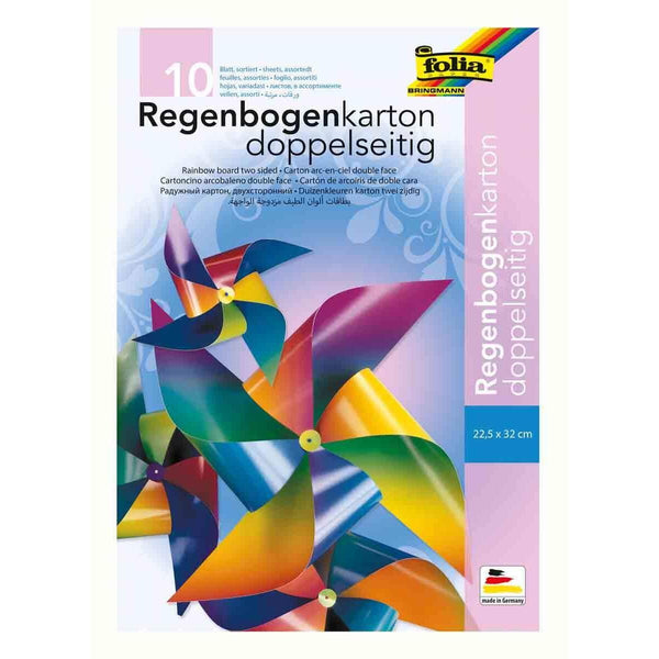 folia-mappe-mit-regenbogenkarton-glaenzend-A70C31DB1.jpg