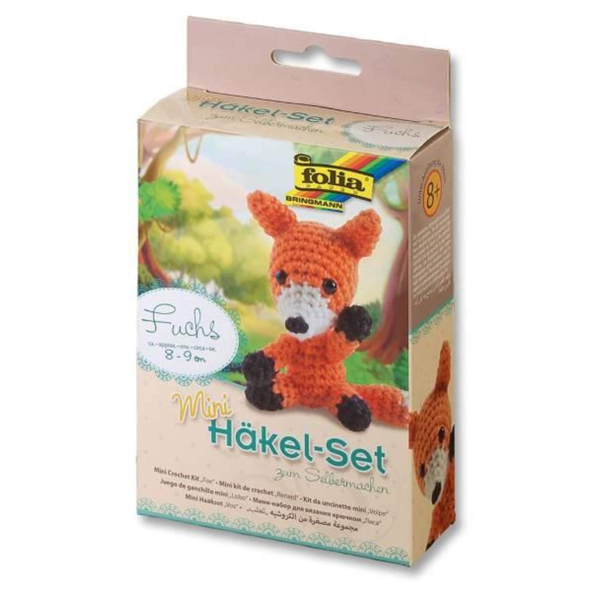 folia-mini-haekelset-fuchs-AEDF0A9B1.jpg