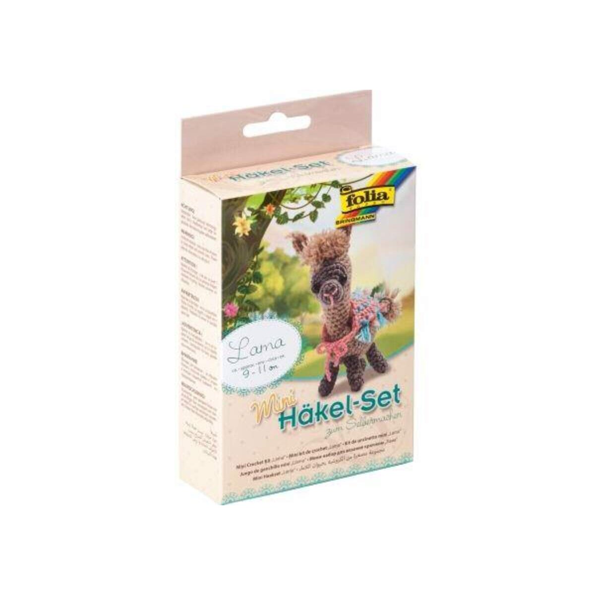 folia-mini-haekelset-lama-ca-220589071.jpg