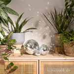 folia-mirror-tile-rolls-size-E1D9FCC53.jpg
