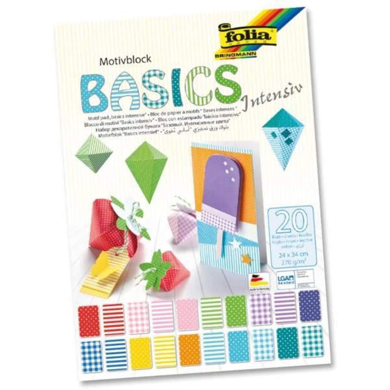 folia-motivblock-basics-intensiv-20-AE7323301.jpg
