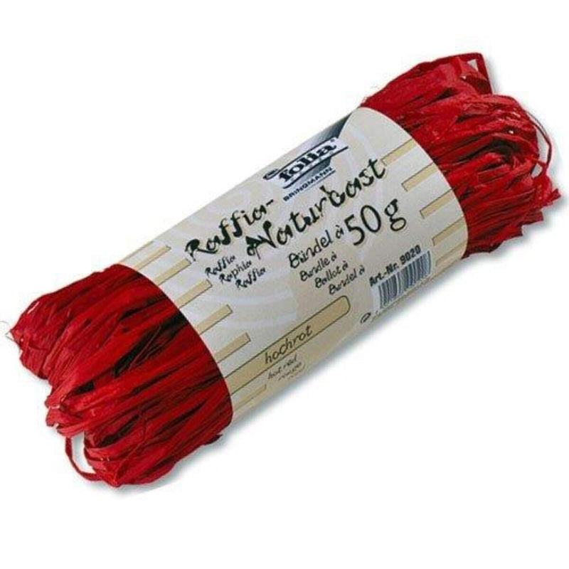 folia-naturbast-raffia-cyan-50g-7ACBE0A91.jpg