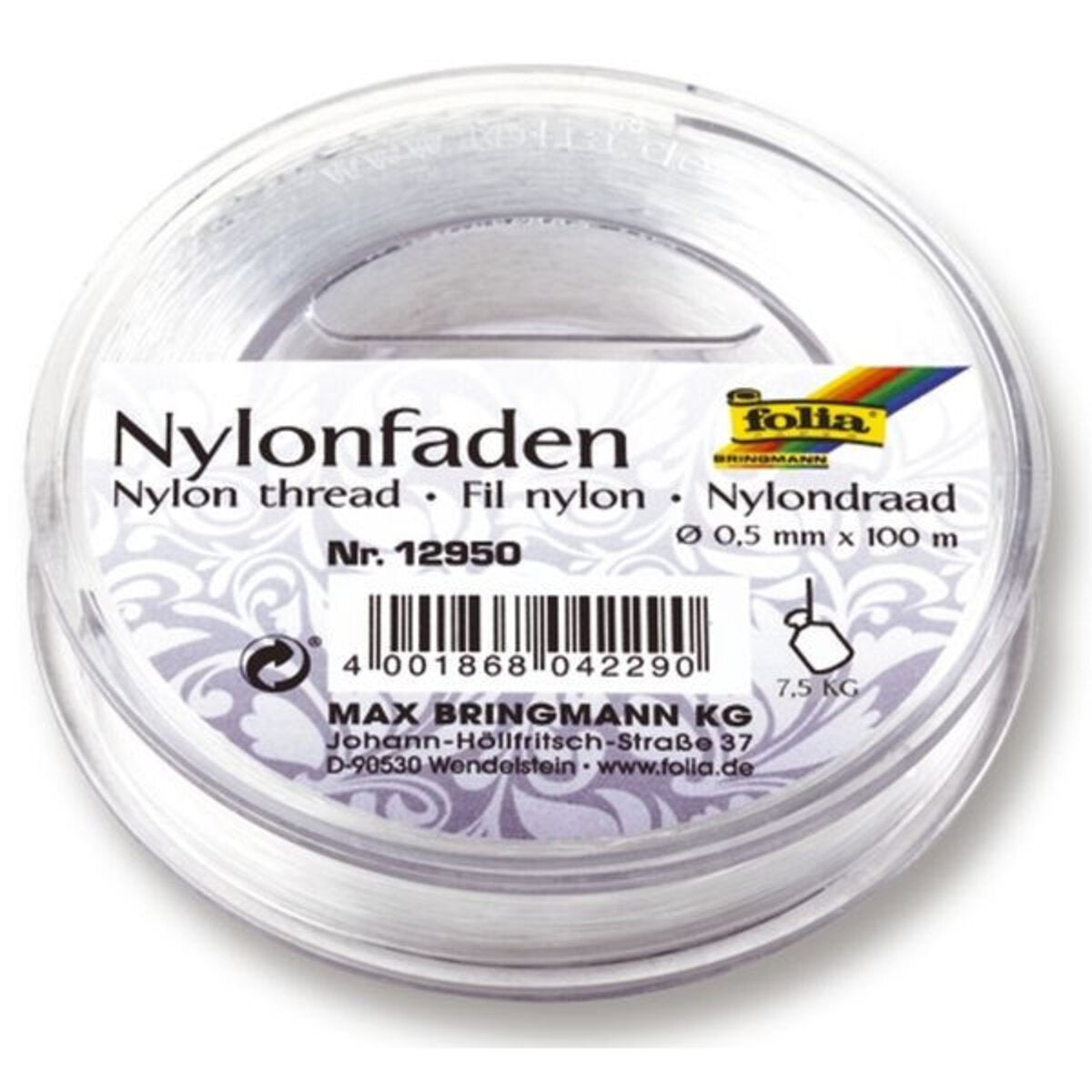 folia-nylonfaden-auf-spule-transparent-BC5D75A51.jpg