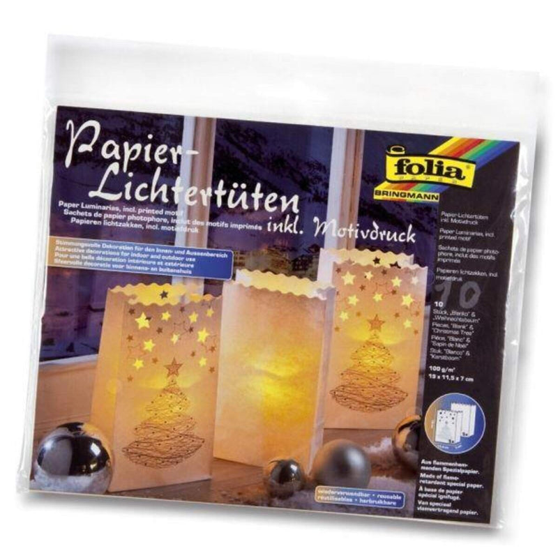 folia-papier-lichtertueten-weihnachten-10-97D0CBD51.jpg