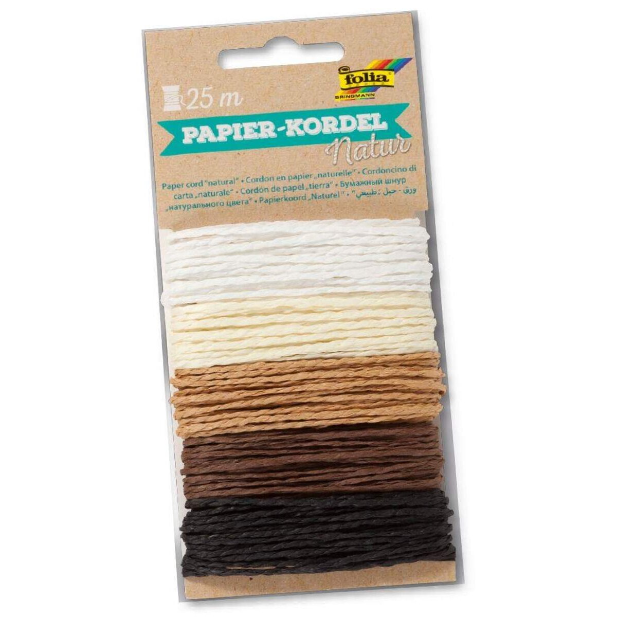 folia-papierkordel-natur-5-farbig-BA0BA7651.jpg