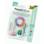 folia-pastell-block-mit-je-89FEA1A21.jpg