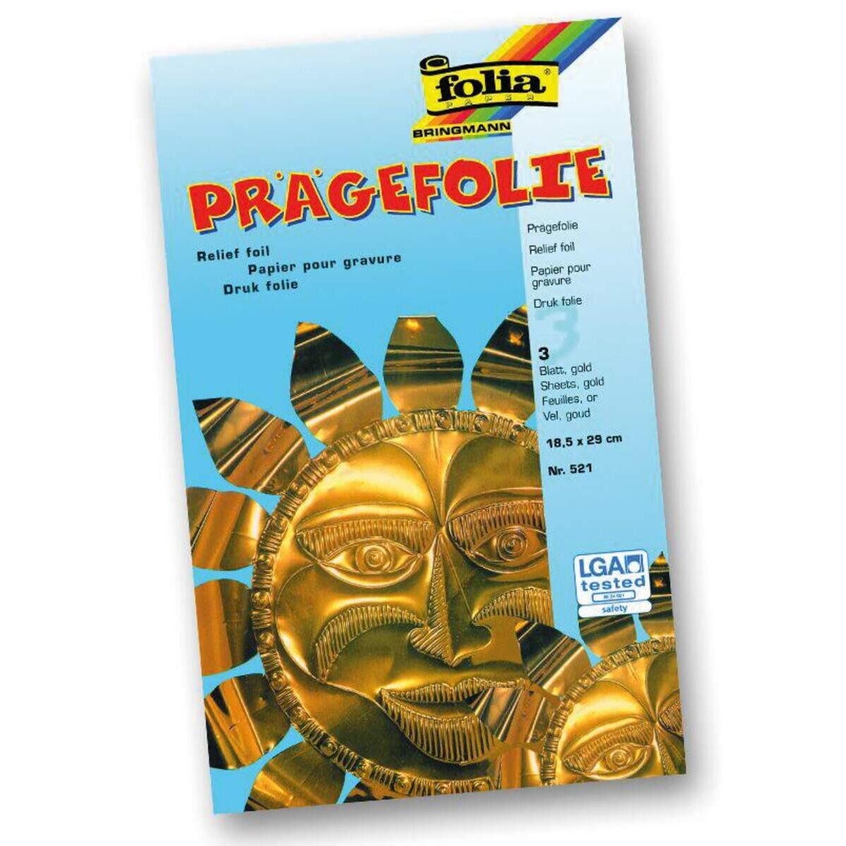 folia-praegefolie-gold-185x295cm-3-E4EAAA931.jpg