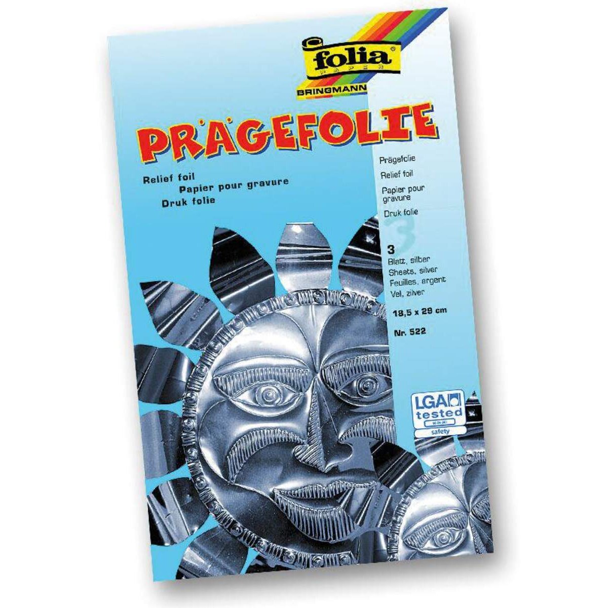folia-praegefolie-silber-185x29cm-3-E4EA329E1.jpg