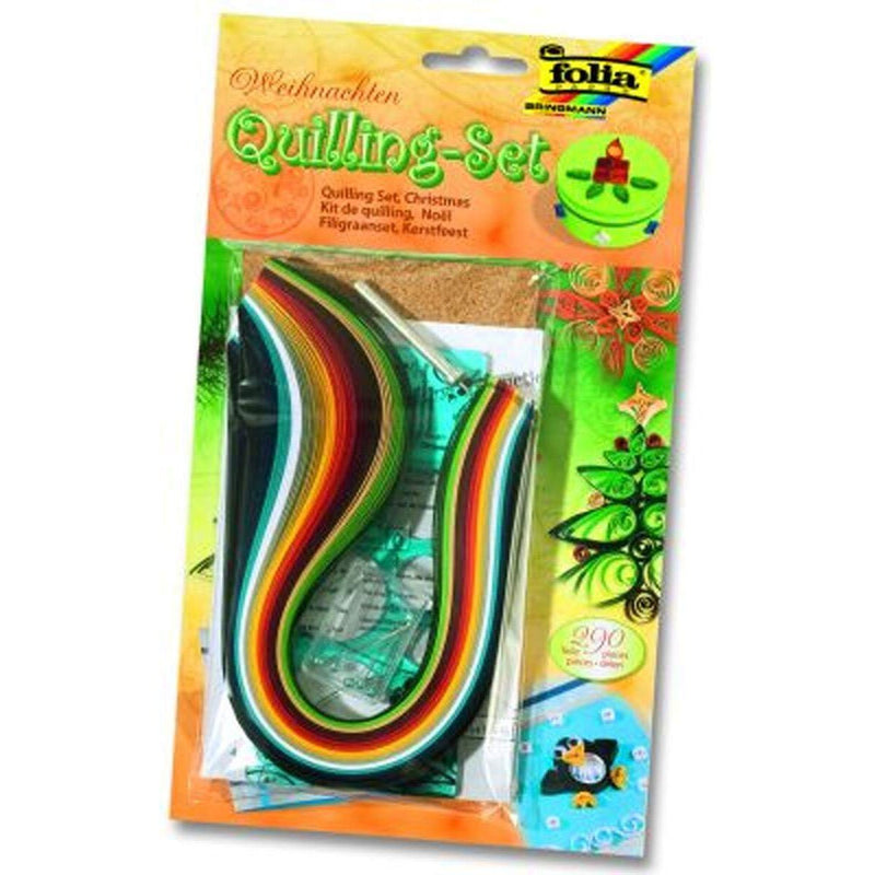 folia-quilling-set-weihnachten-290-D1F173AB1.jpg
