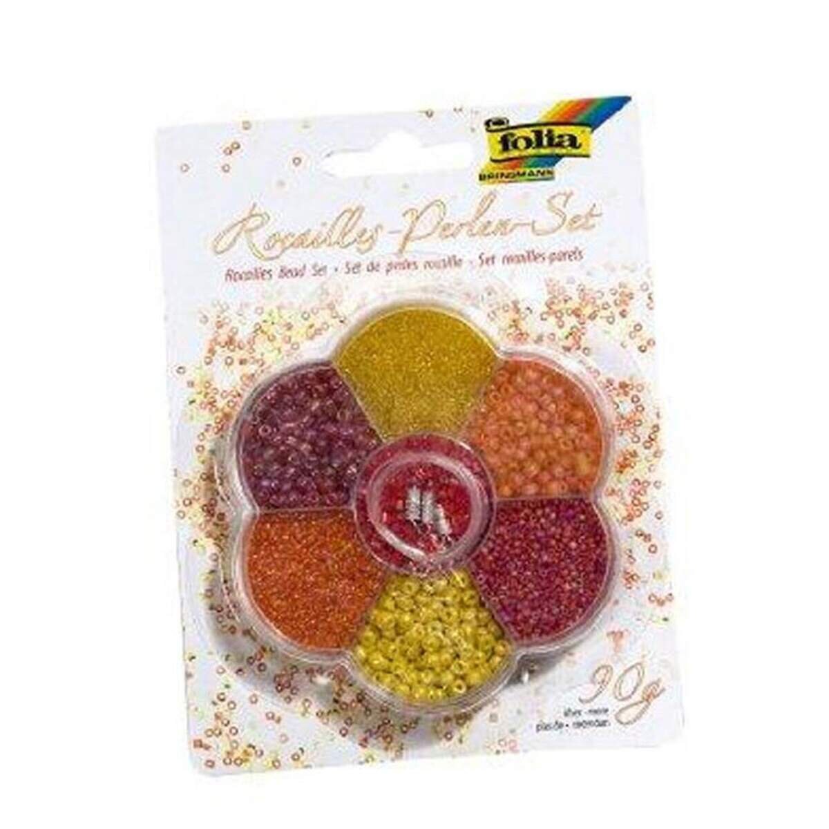 folia-rocailles-perlen-set-rotgelb-553399AB1.jpg