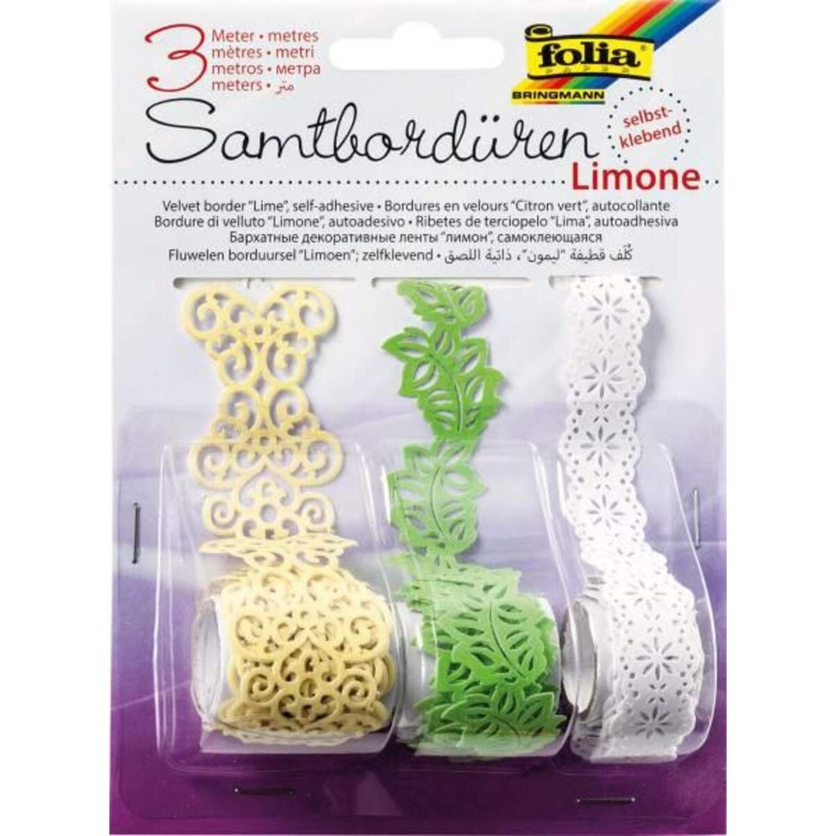 folia-samtbordueren-limone-selbstklebend-3-CF7C11601.jpg