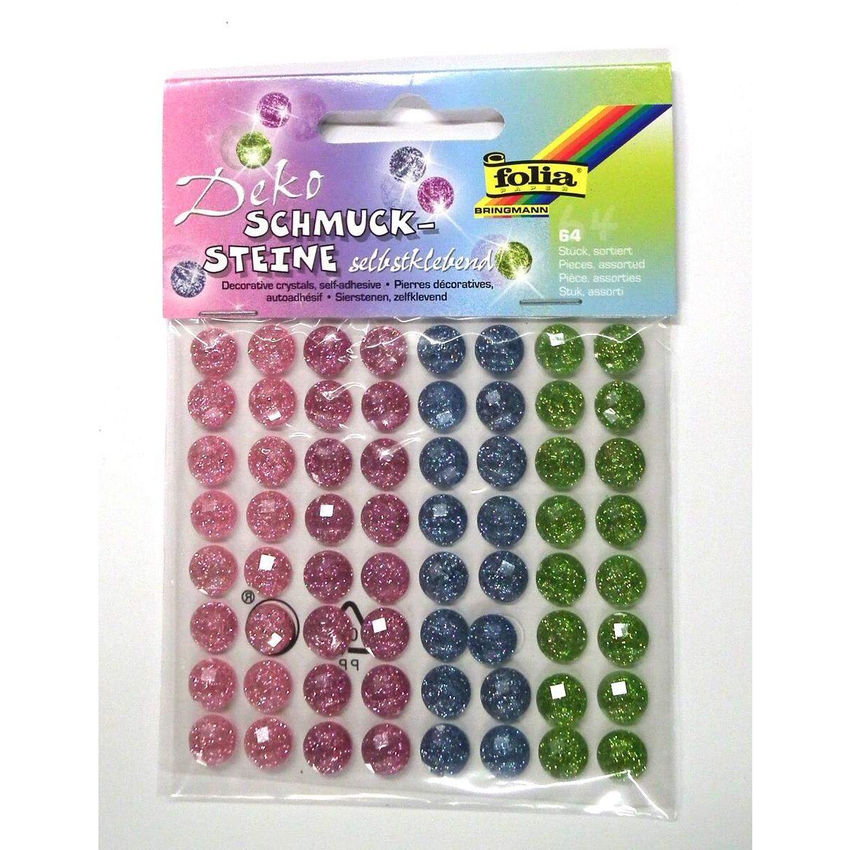 folia-schmucksteine-sugar-mehrfarbig-selbstklebend-31AE588D1.jpg