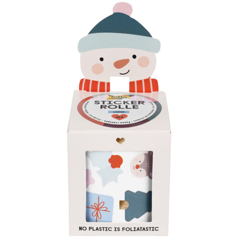 folia-stickerrolle-winter-gold-4m-B38BD6951.jpg