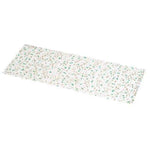 folia-stollenschlaeuche-25-x-64cm-83858AB23.jpg