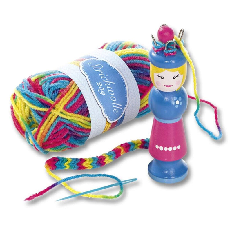 folia-strickliesel-inklusive-wolle-holzstricknadel-F1CA2F5A1.jpg