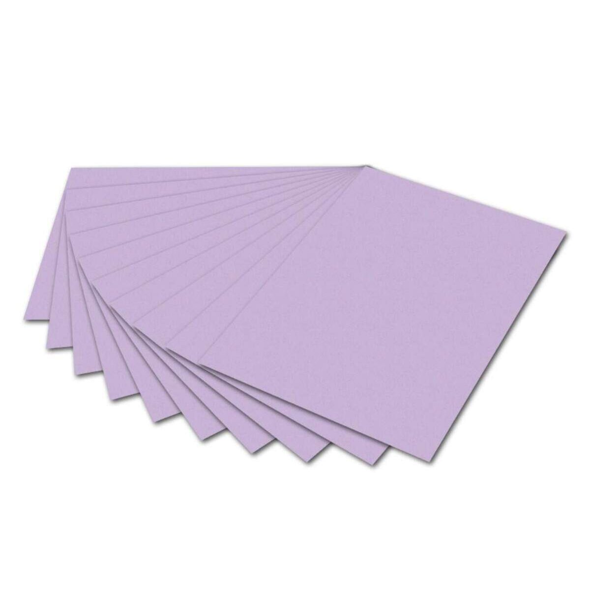 folia-tonpapier-lila-a4-100-7B60EF3D1.jpg