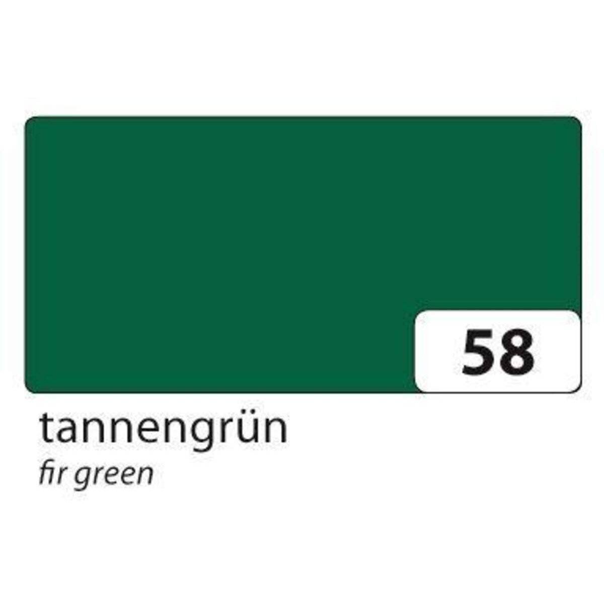 folia-tonpapier-tannengruen-a4-100-BB947C051.jpg