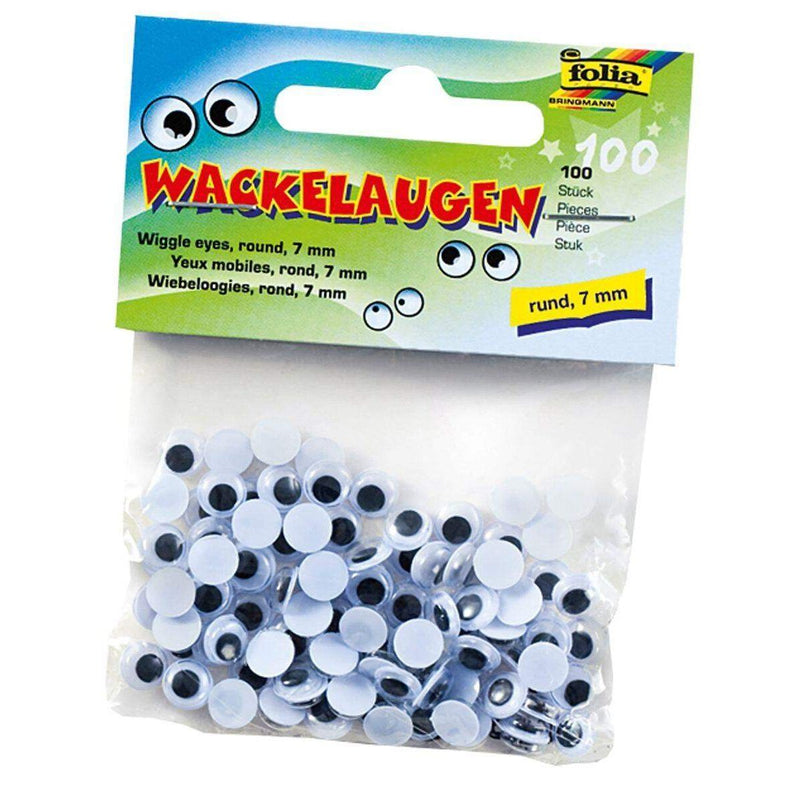 folia-wackelaugen-weiss-rund-ca-A38A3E471.jpg