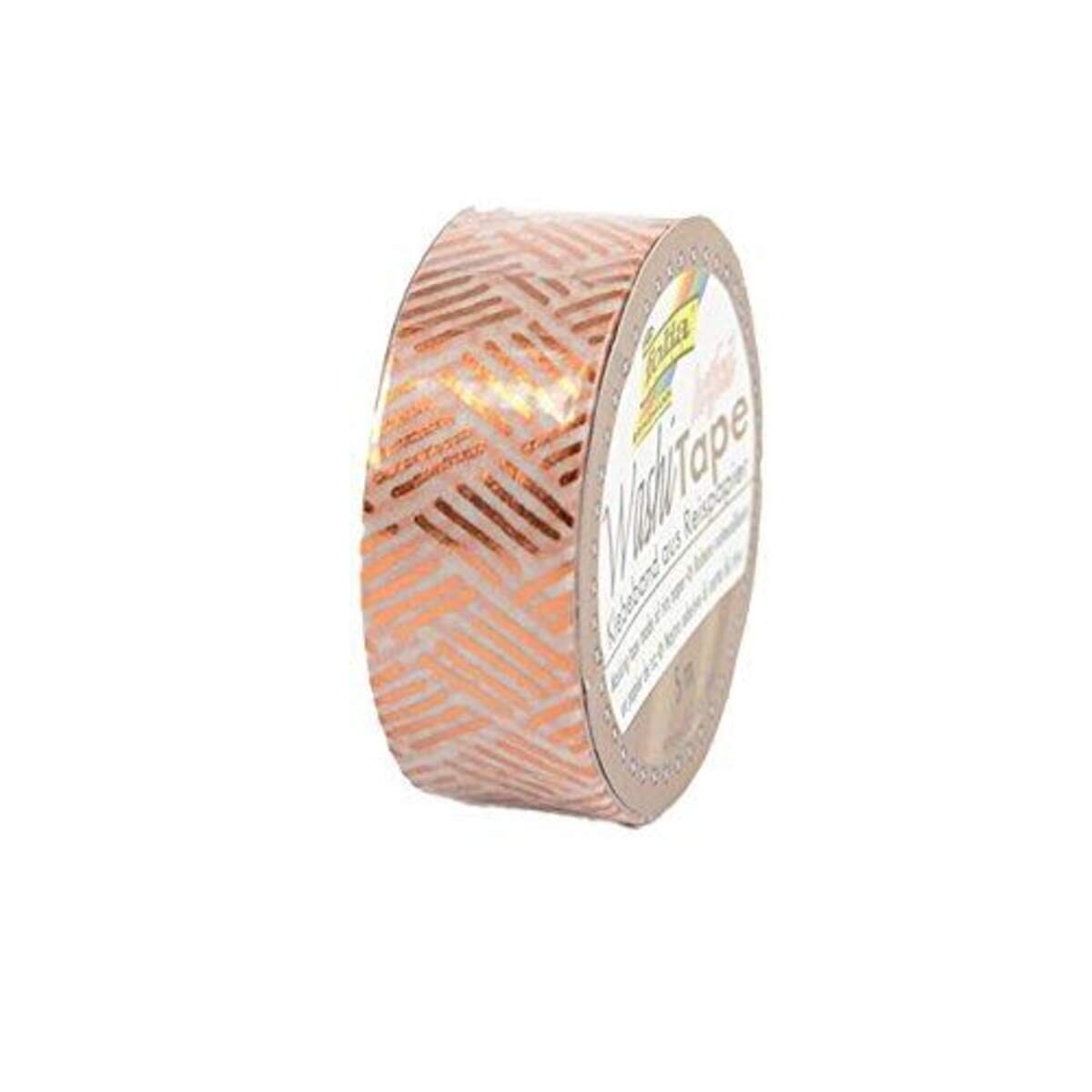 folia-washi-tape-fischgraete-kupfer-667D430A1.jpg