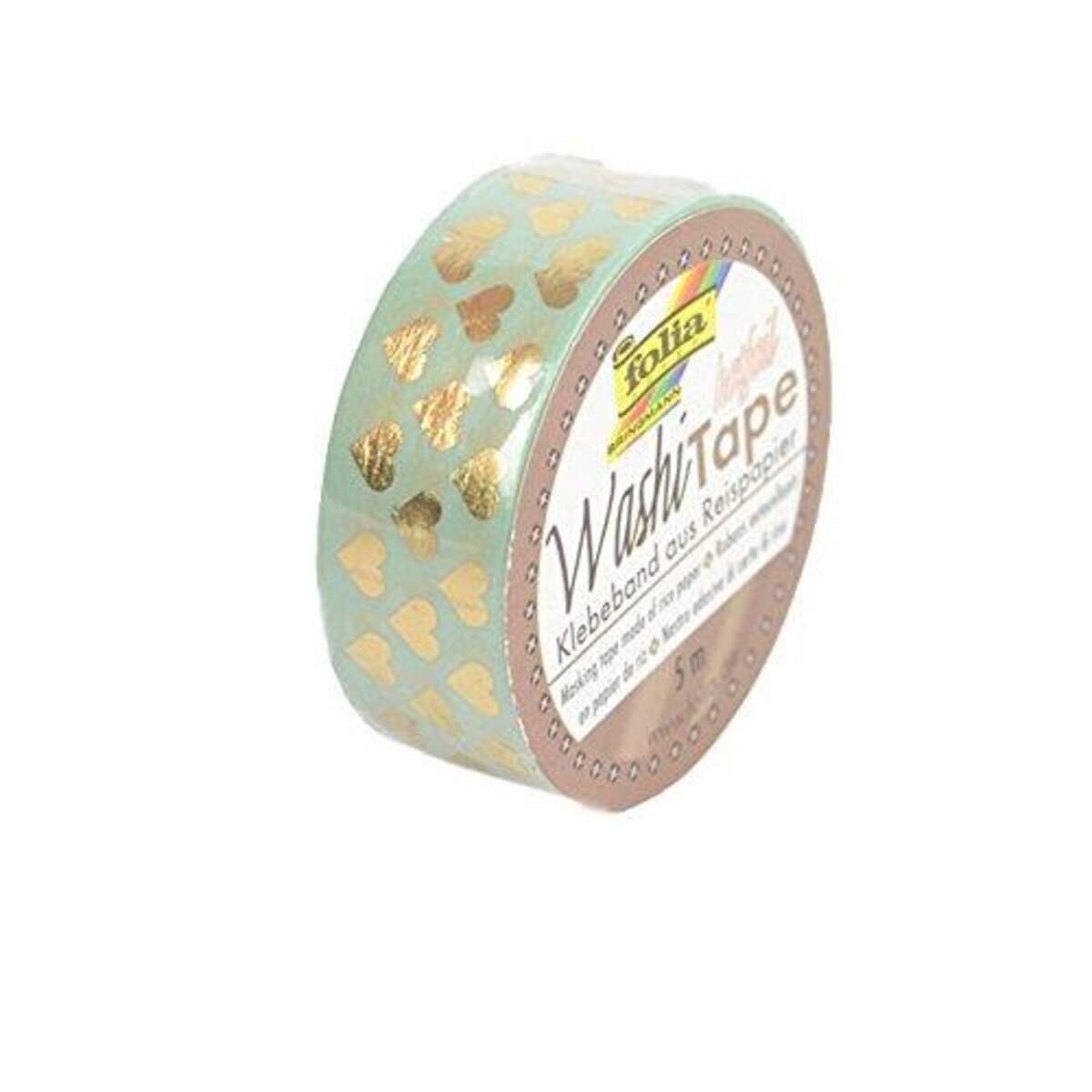 folia-washi-tape-herzen-gold-9E9E3F341.jpg