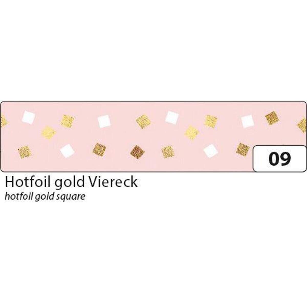 folia-washi-tape-hotfoil-gold-4BBE1D031.jpg