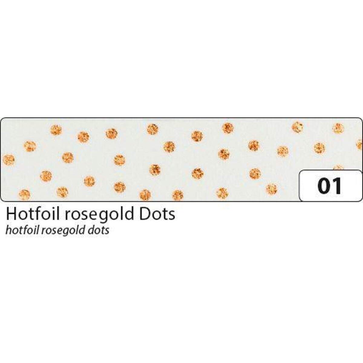 folia-washi-tape-hotfoil-rosegold-F66F73E91.jpg