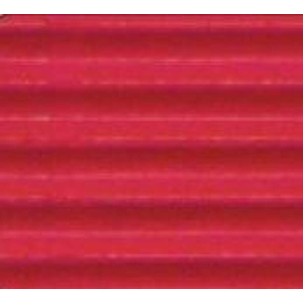 folia-wellpappe-gerollt-50-x-A28262AF1.jpg
