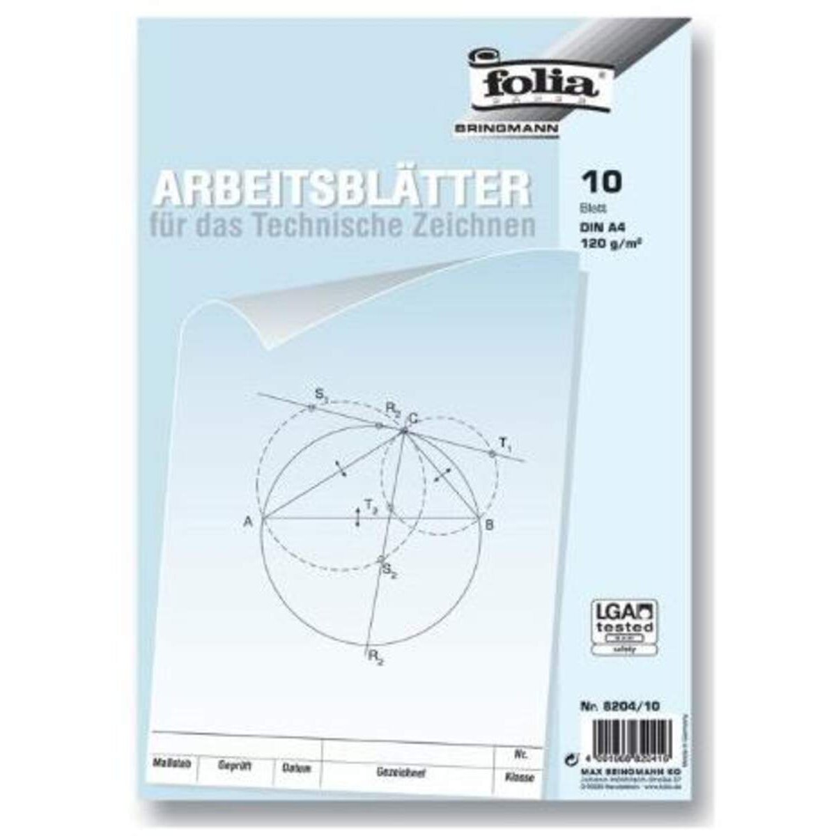 folia-zeichenpapier-a4-120g-10-2641170E1.jpg