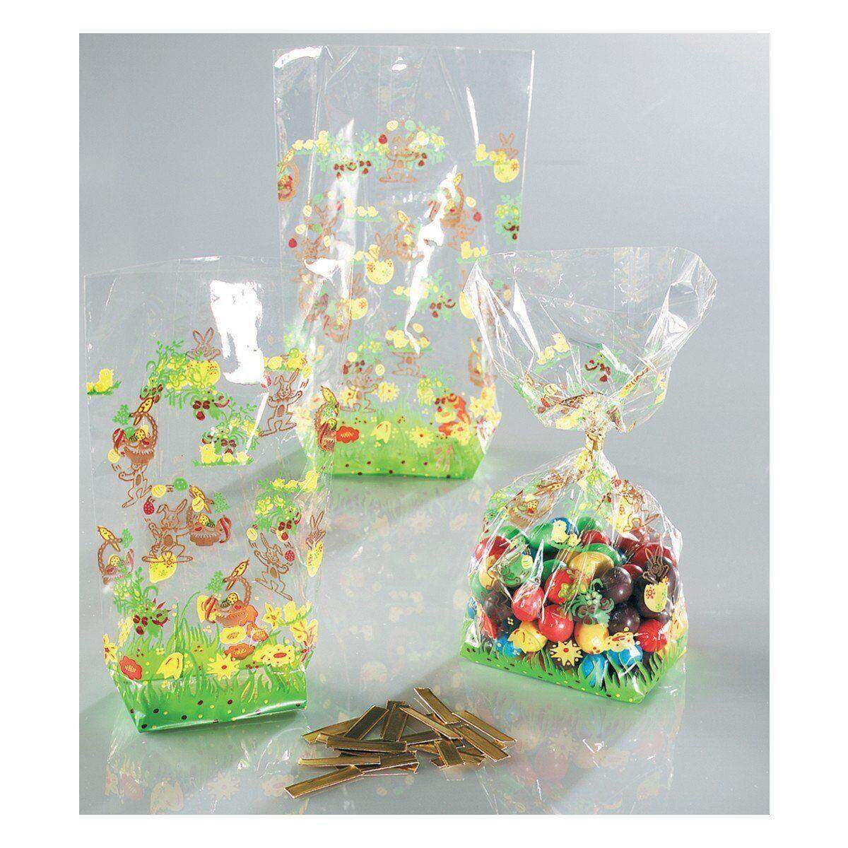 folia-zellglasbeutel-ostern-115-x-358AEA1C1.jpg