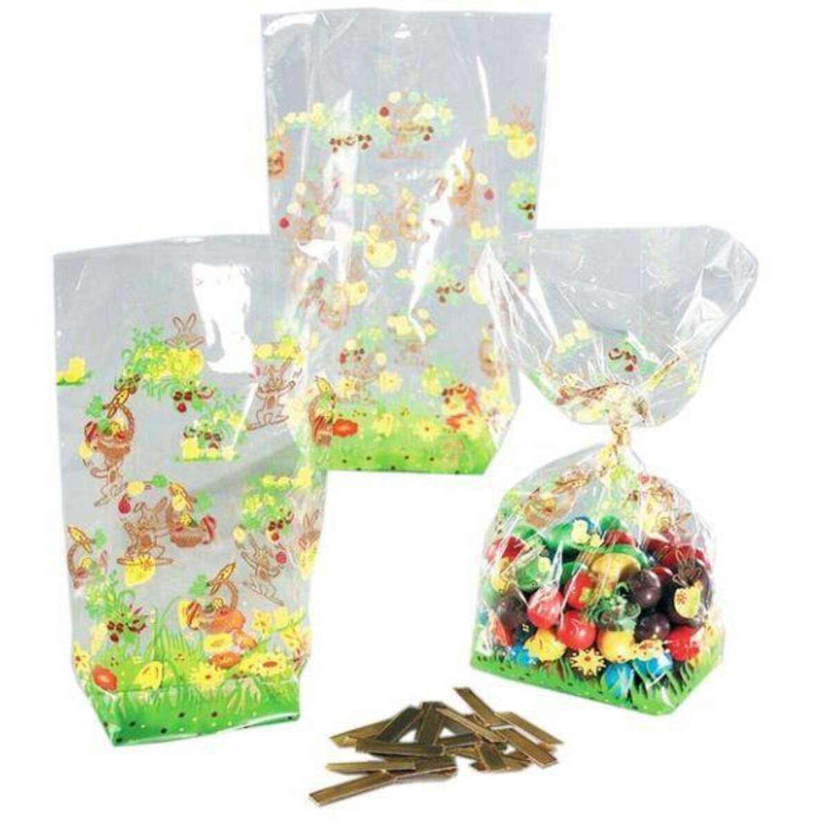 folia-zellglasbeutel-ostern-145-x-E73EF0CD1.jpg