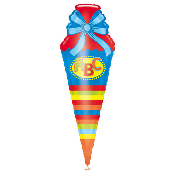 folienballon-schultuete-35-x-111-EA2A25961.jpg