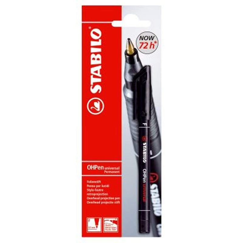 folienstift---stabilo-ohpen-AD38047C1.jpg