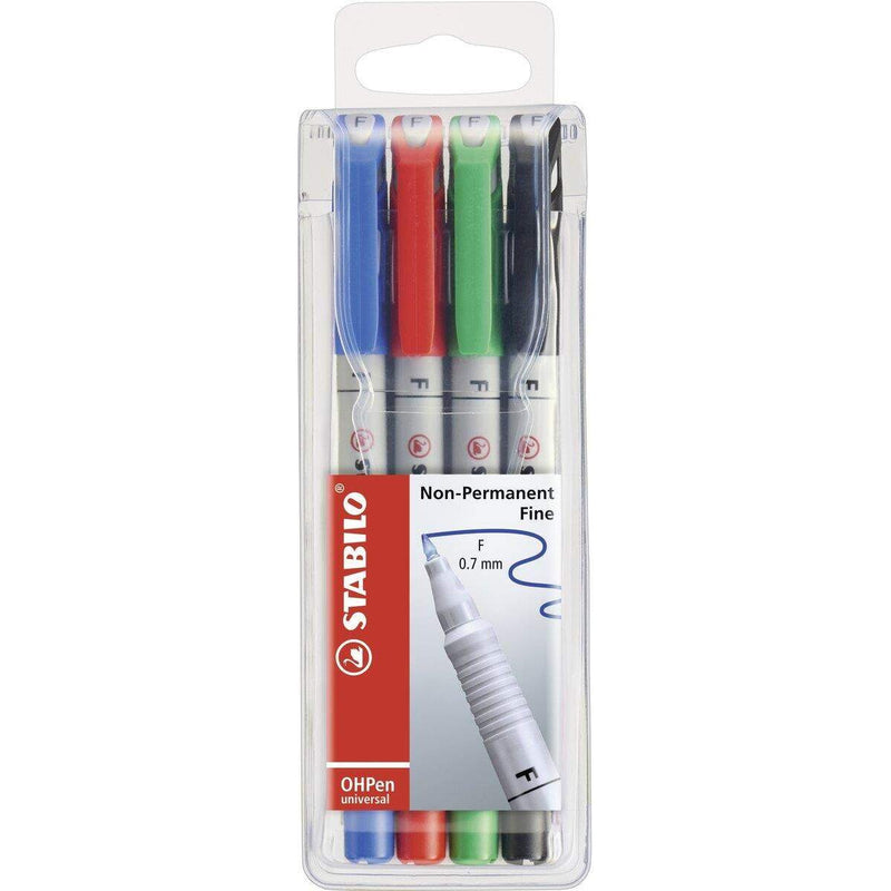 folienstift---stabilo-ohpen-CF9641521.jpg