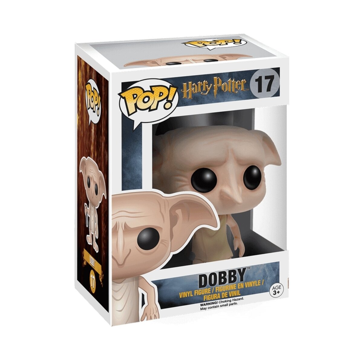 funko-pop-harry-potter-dobby-05D69F2A2.jpg