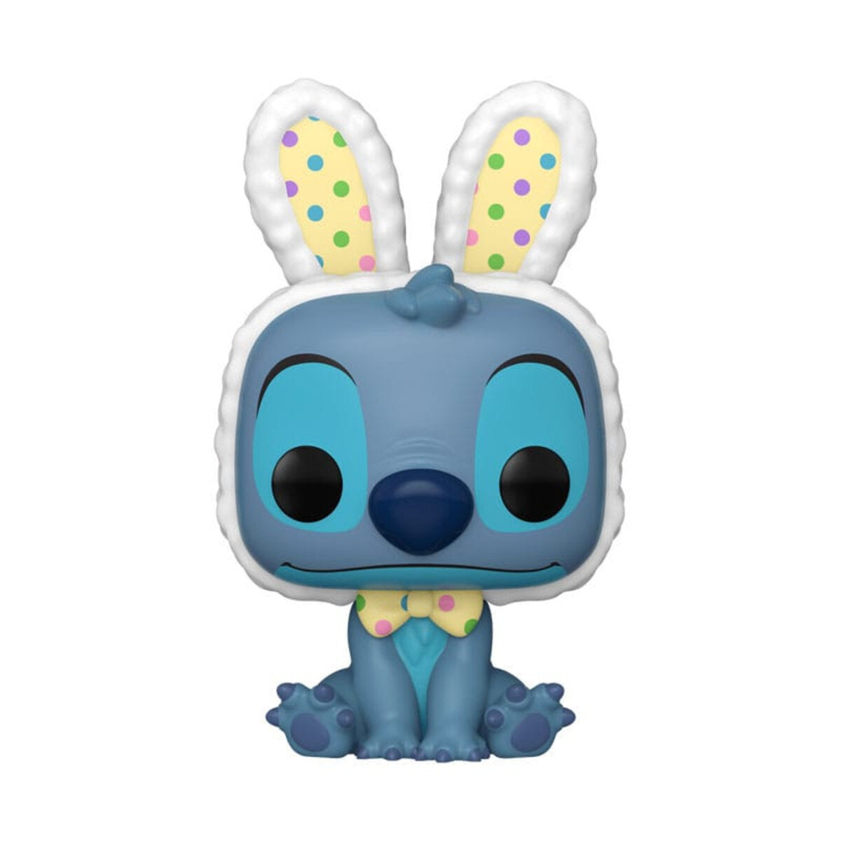 funko-pop-lilo-und-stitch-5E7EBAF52.jpg