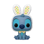 funko-pop-lilo-und-stitch-5E7EBAF52.jpg