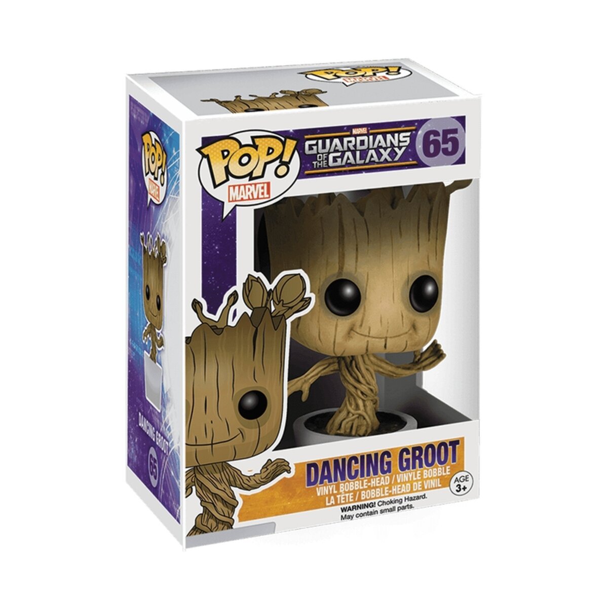 funko-pop-marvel-guardians-of-F59002122.jpg