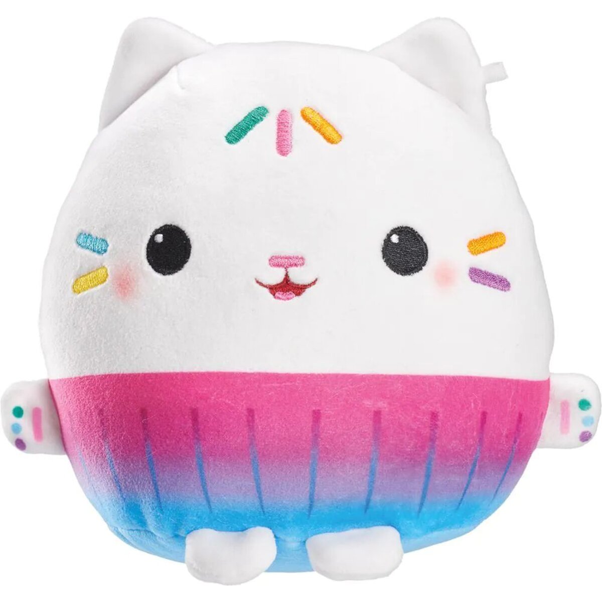 gabbys-dollhouse-squishy-pluesch-kuchi-41D7E2481.jpg