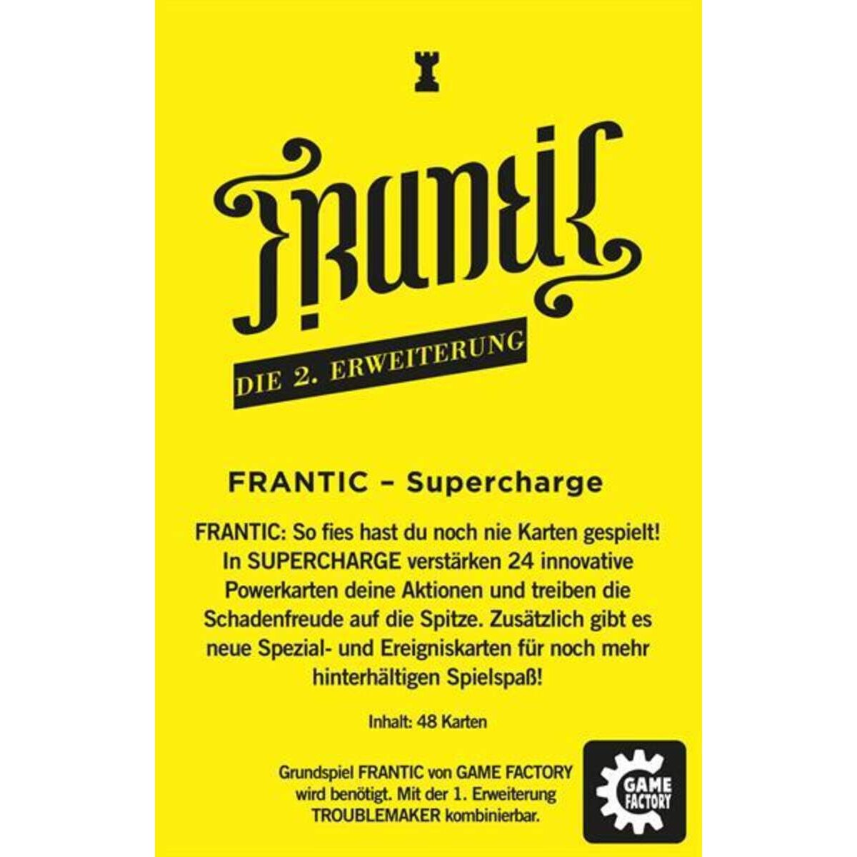 gamefactory-frantic-supercharge-0D1242973.jpg