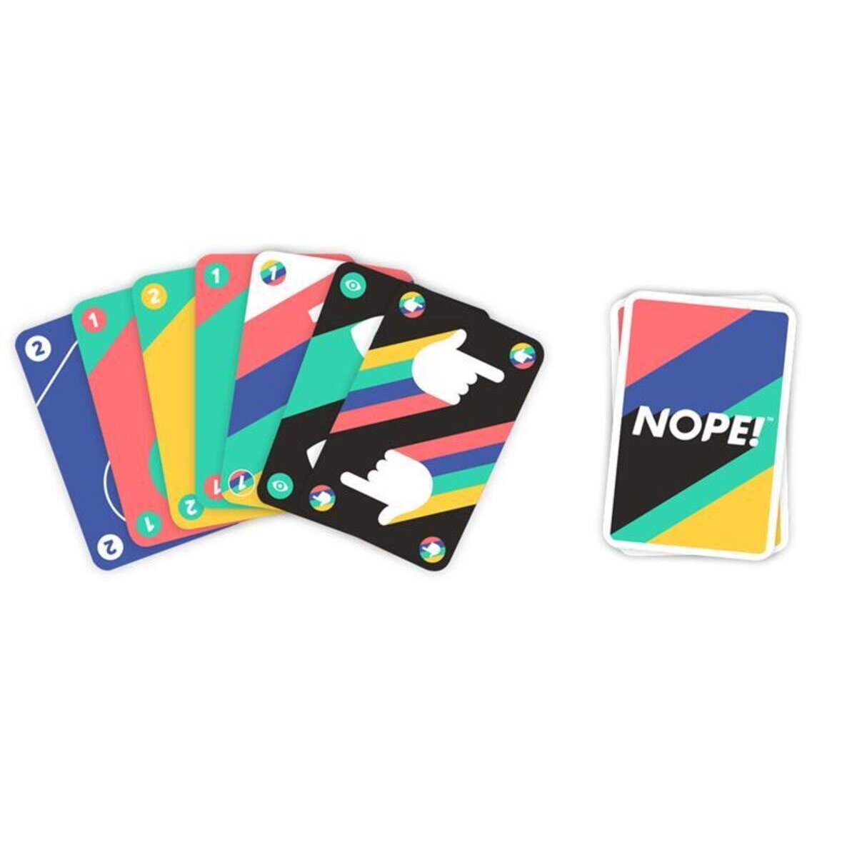 gamefactory-nope-D104EA932.jpg