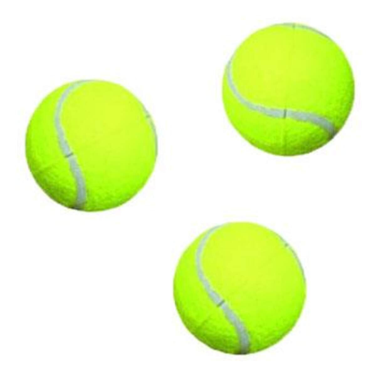 gebro-tennisbaelle-3-stueck-im-45E274952.jpg