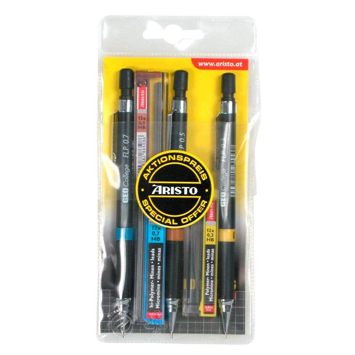 geotec-aristo-feinminenstift-set-564333331.jpg
