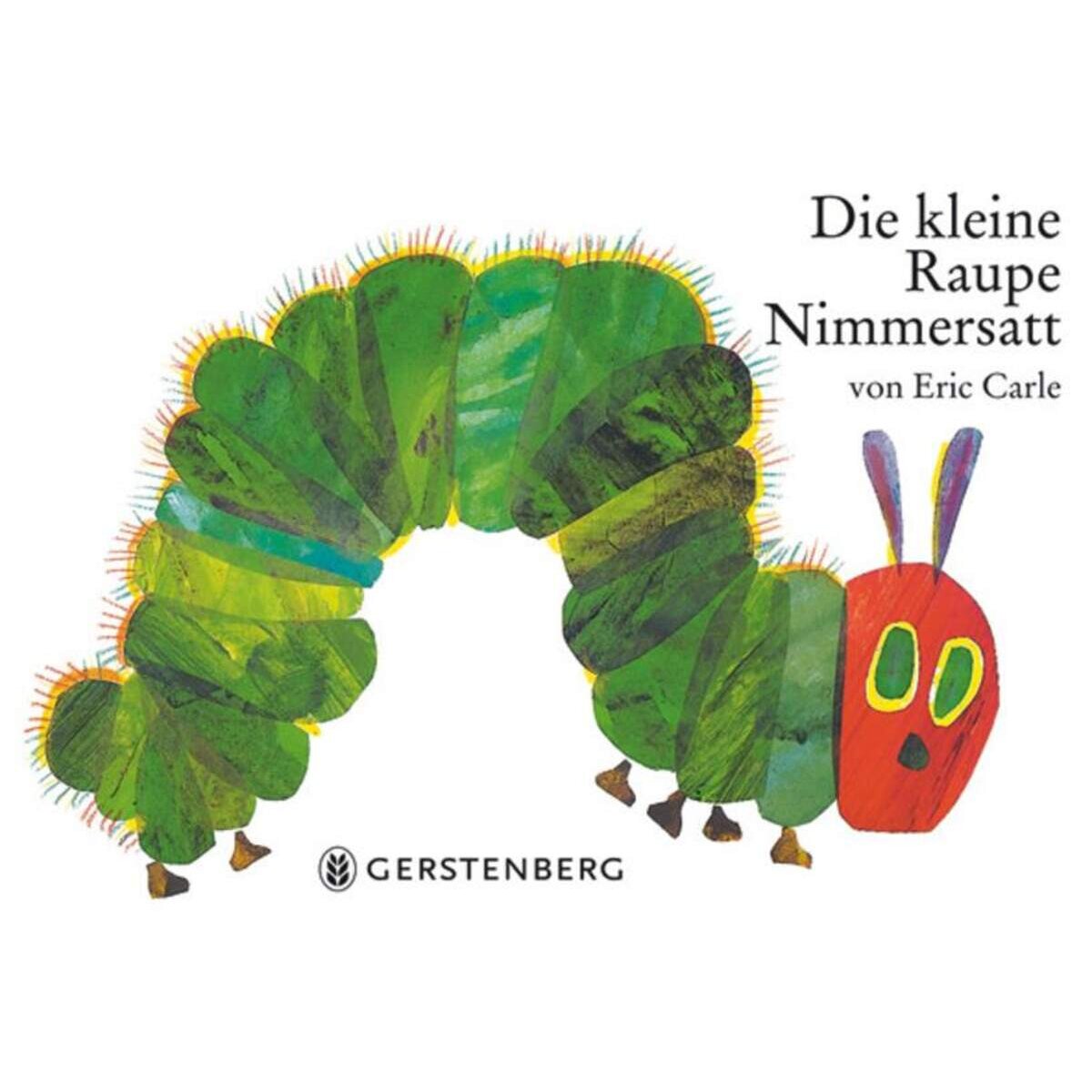gerstenberg-verlag-eric-carle-die-549B809B1.jpg