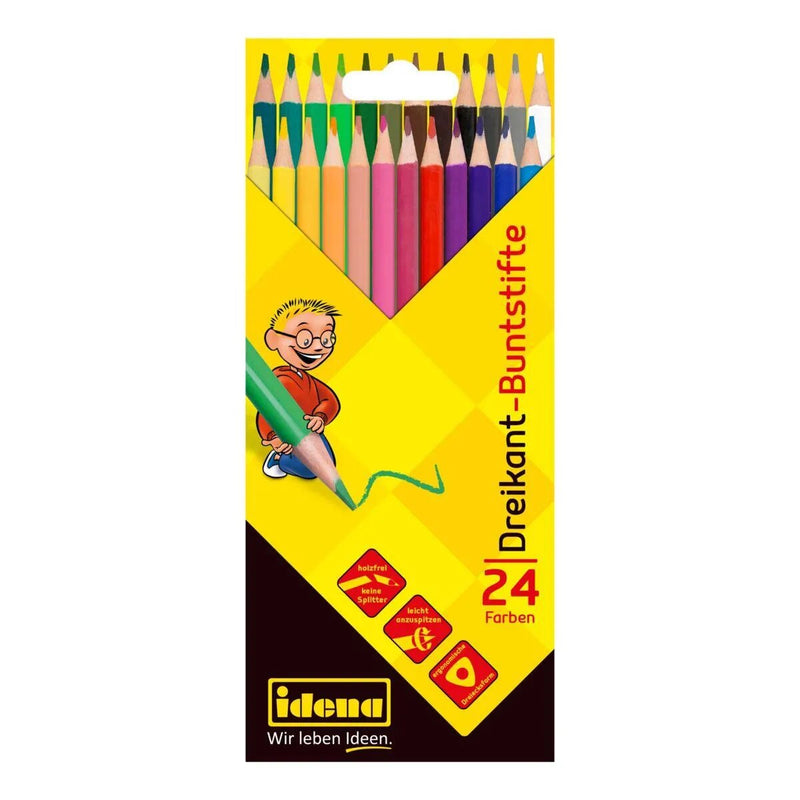 gesperrt-25092026-idena-dreikant-buntstifte-7A6361411.jpg