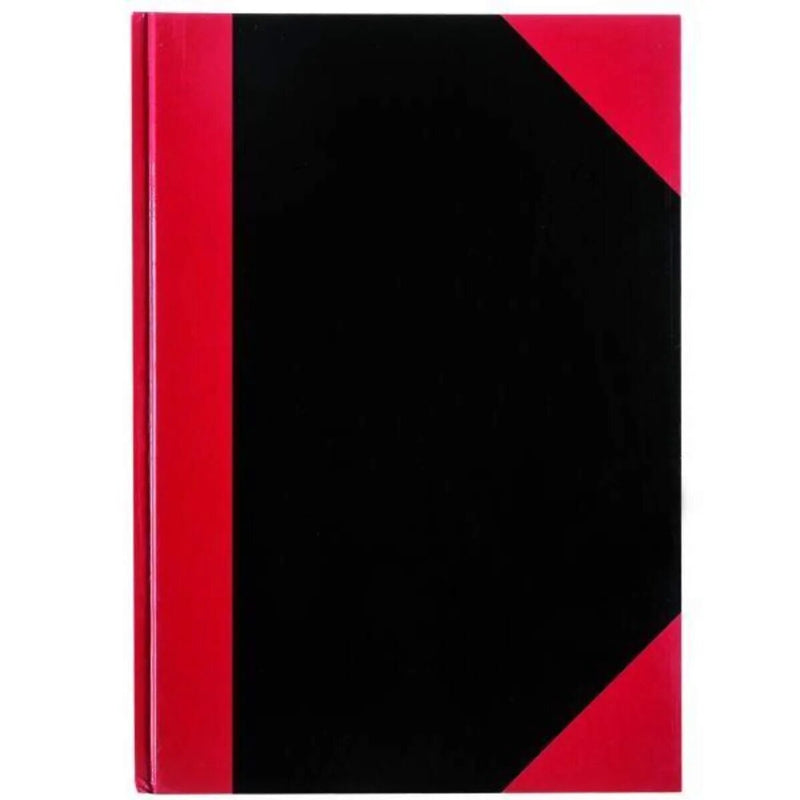 gesperrt-25092026-idena-notizbuch-kladde-008118EF1.jpg
