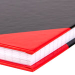 gesperrt-25092026-idena-notizbuch-kladde-008118EF4.jpg